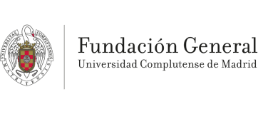 Fundación General Universidad Complutense de Madrid