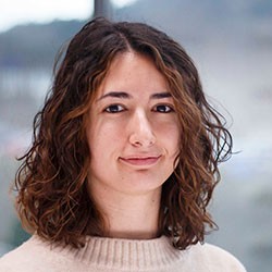 Nuria Herrero García