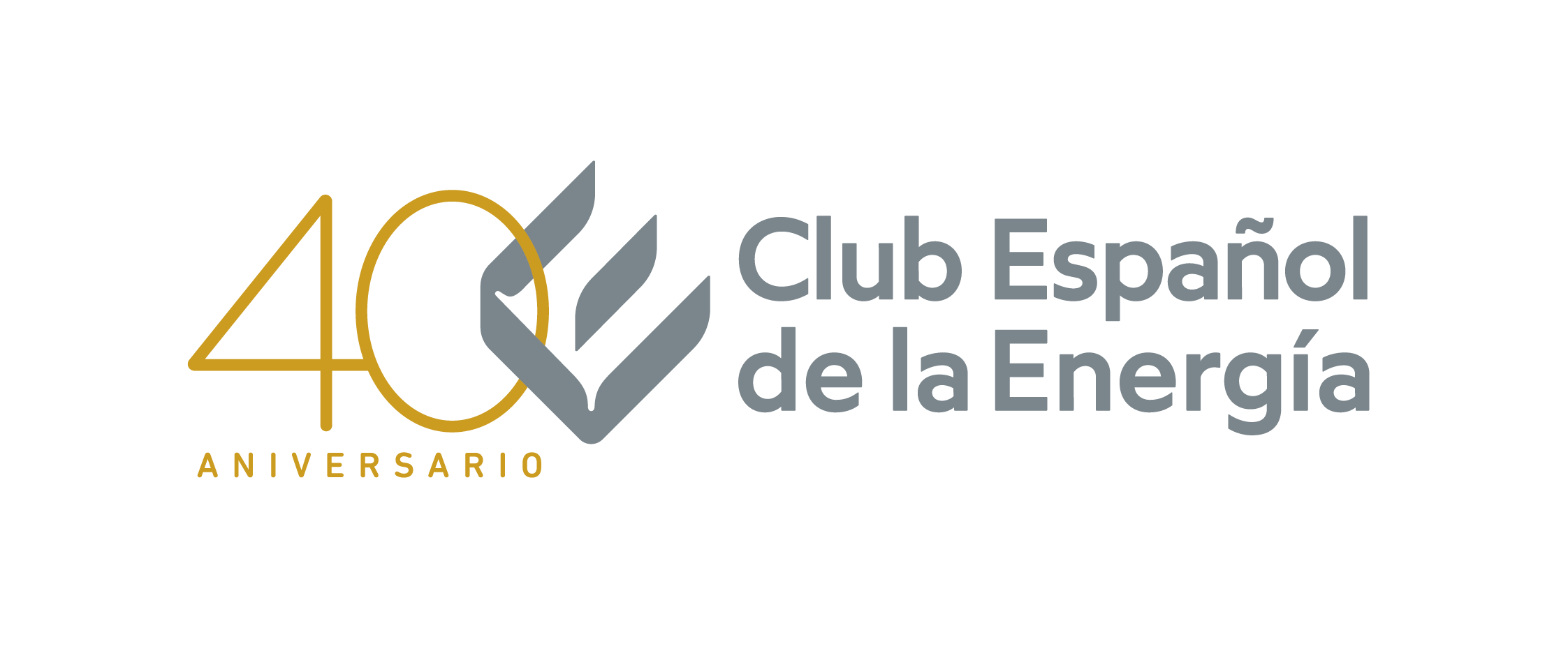 logo-catedra