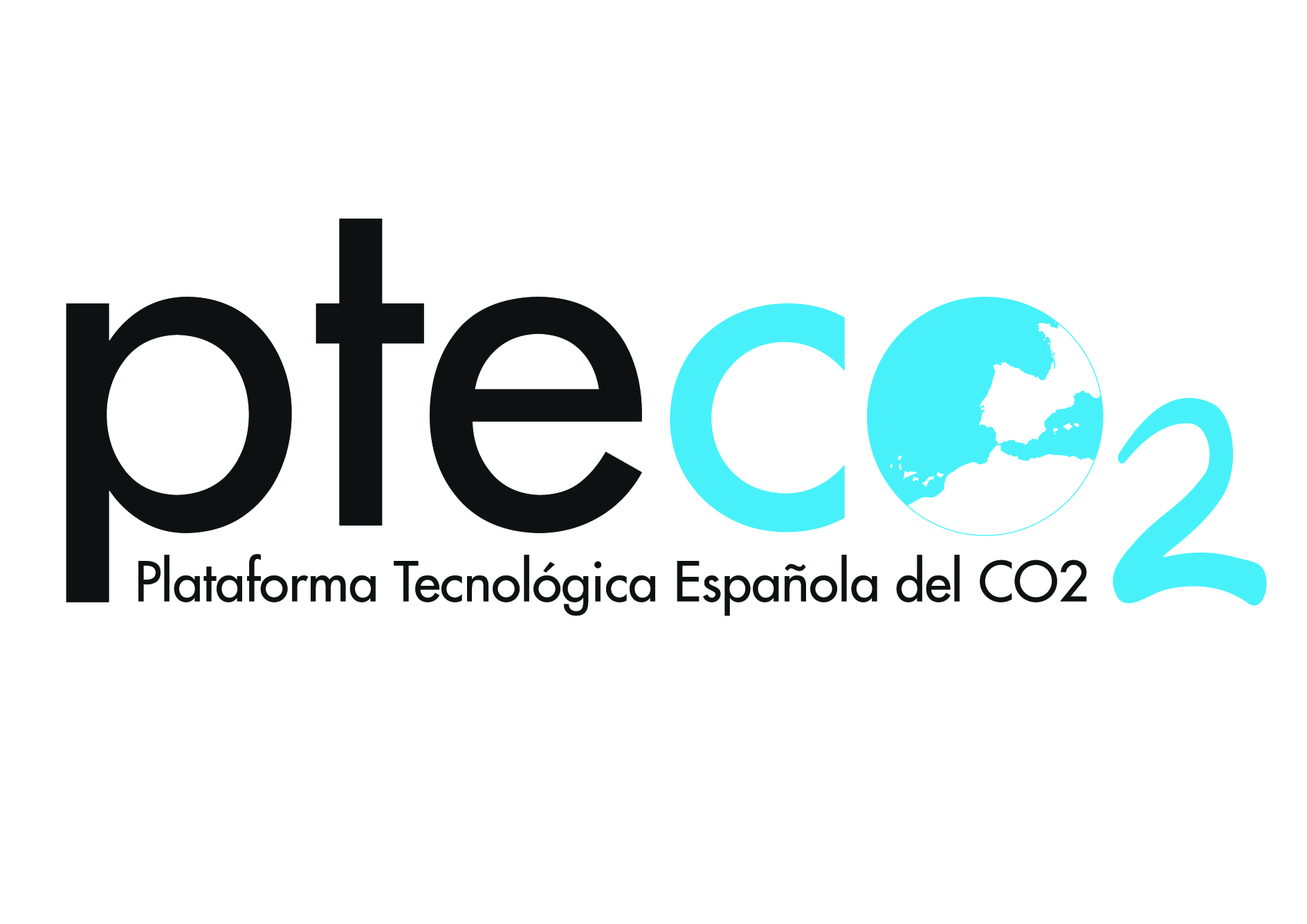 logo-catedra