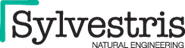 logo-catedra