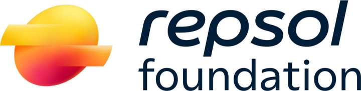 Repsol Fundacion - Open Room
