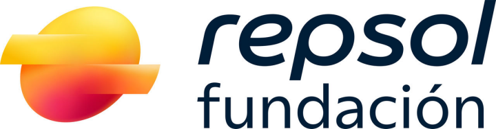 Repsol Fundacion - Open Room