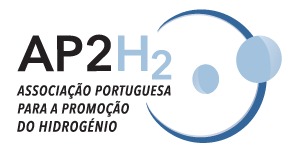 logo-catedra