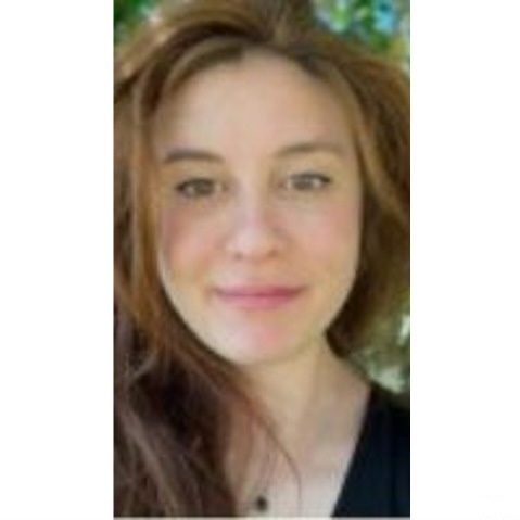 Mireia