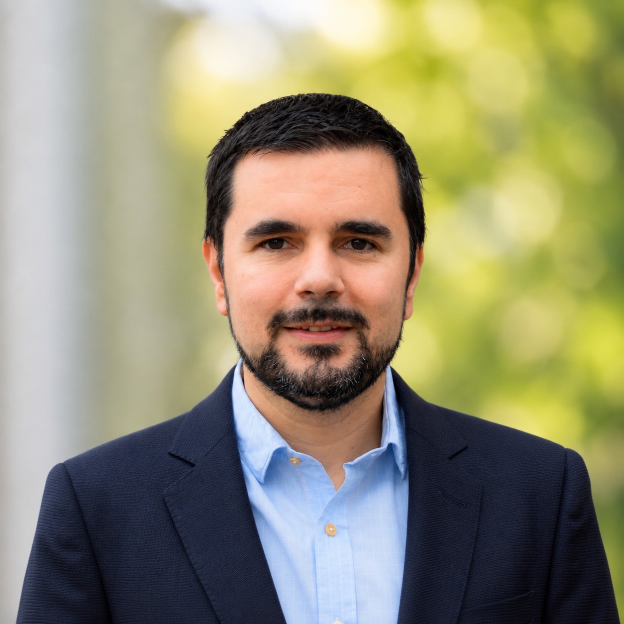 Andrés