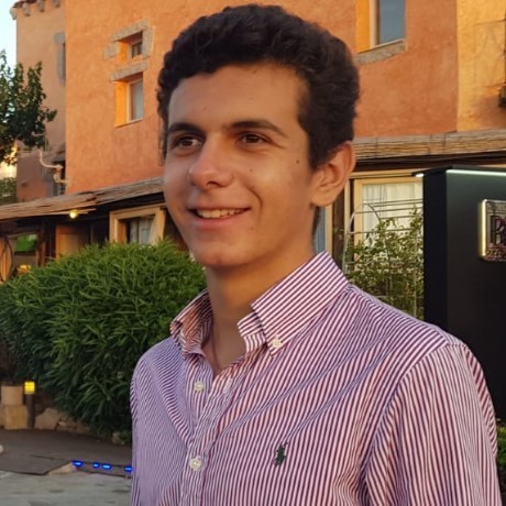 Antonio Marqués LLurba