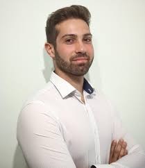 Gerard Forner Cervera