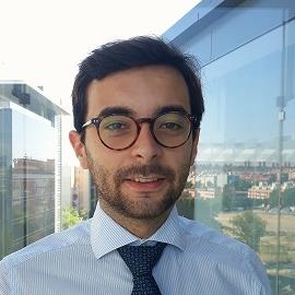 Gonzalo