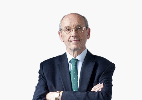 Mariano