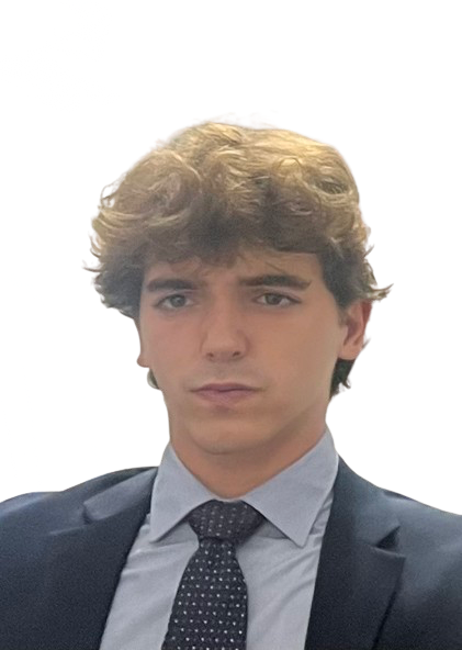 Ignacio