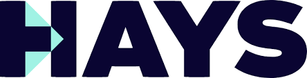 logo-catedra
