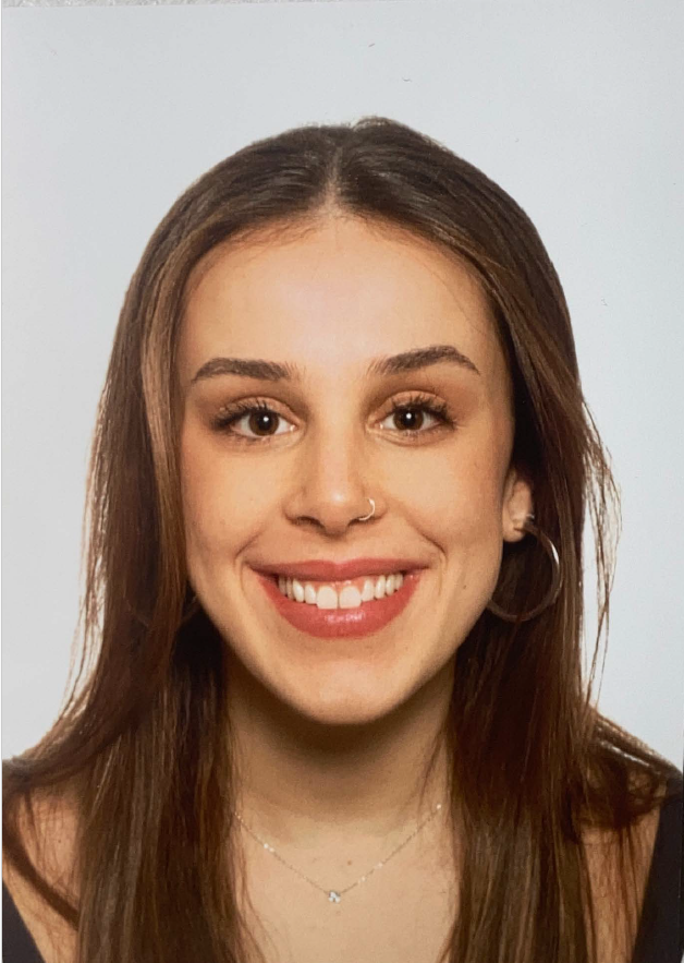 Nahia