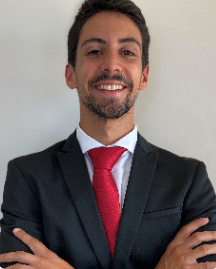 João