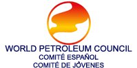logo-catedra