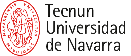 Universidad Navarra Tecnun