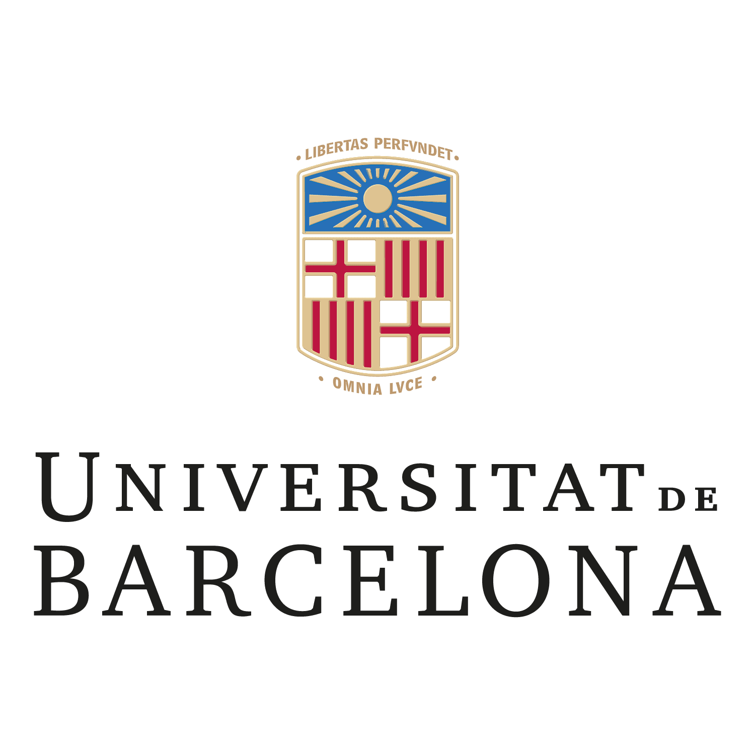 Universidad de Barcelona