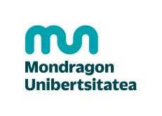 Universidad de Mondragón