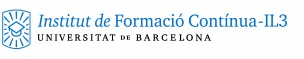 logo-catedra
