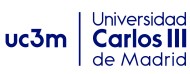 Universidad Carlos III Madrid