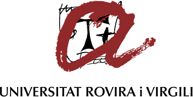 Universidad Rovira i Virgili
