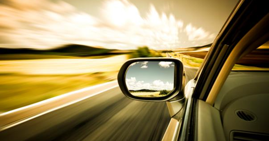 La propulsión de los automóviles frente al reto de la descarbonización