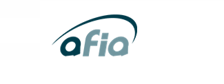 logo-catedra