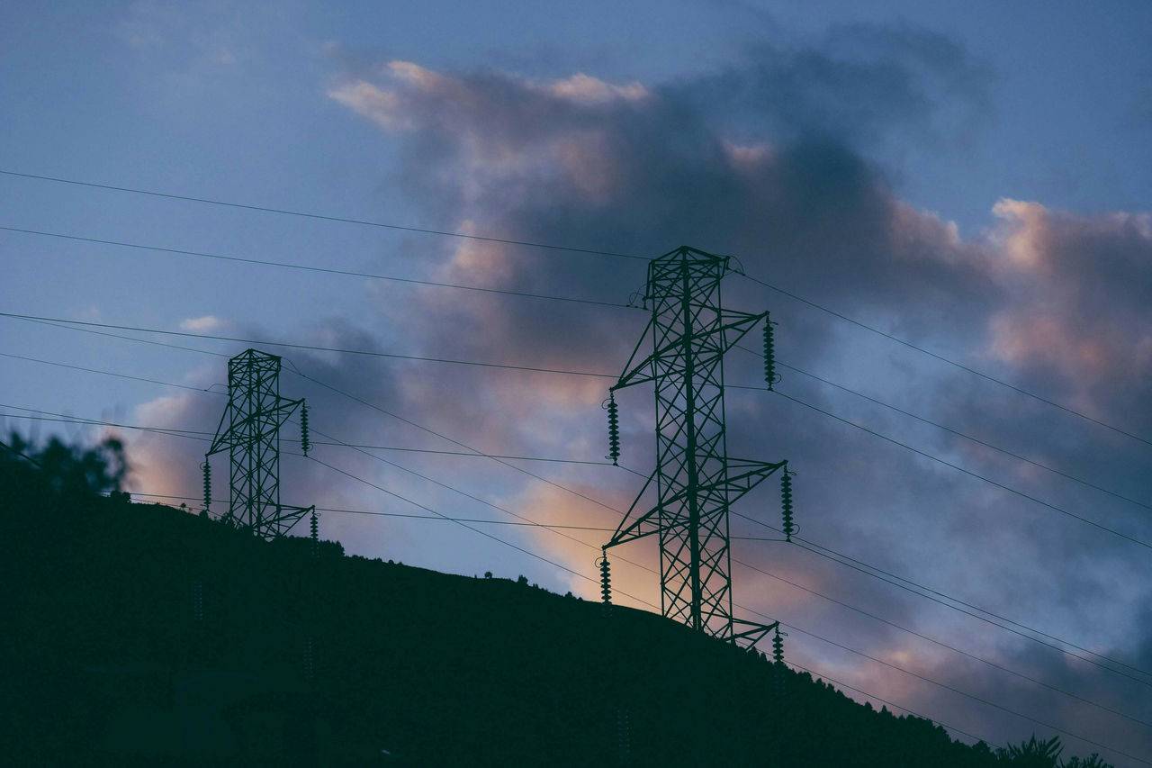 Hacia procesos industriales más eficientes mediante el aprovechamiento del calor residual 