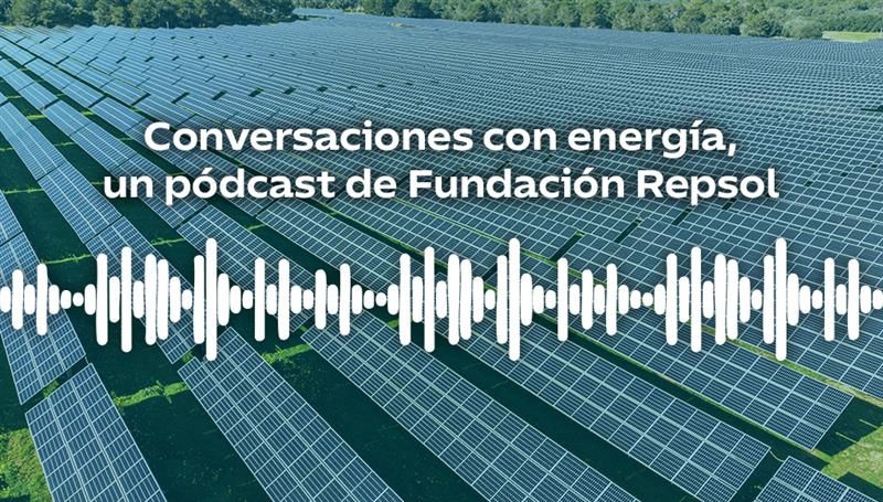 Conversaciones con Energía: Hacia dónde va las inversiones en transición energética