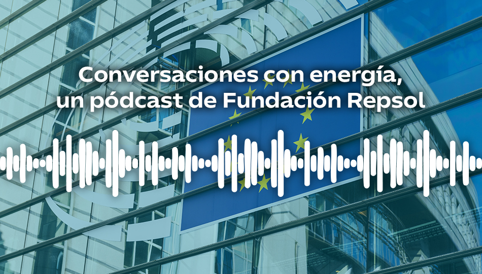 Episodio 5: Nueva Directiva europea sobre el reporte no financiero (parte 1)