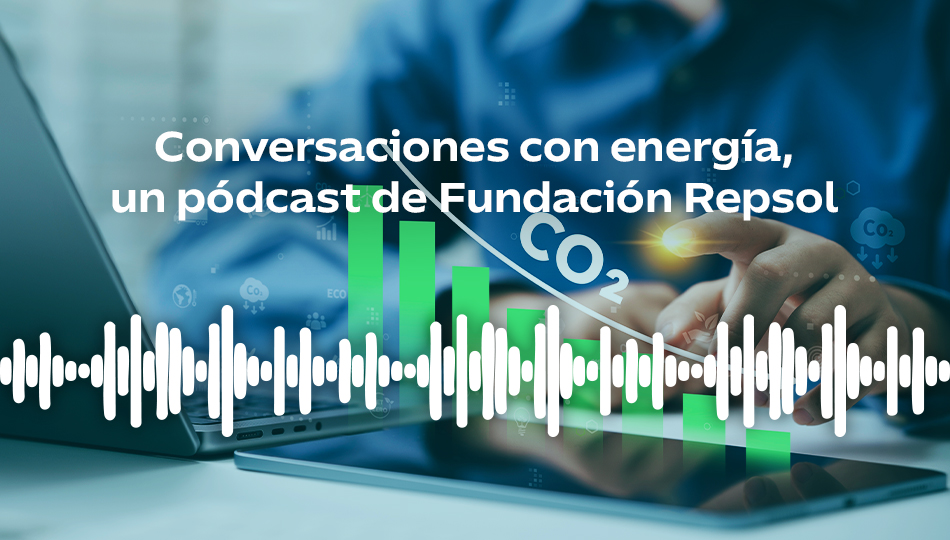 Episodio 5: Nueva Directiva europea sobre el reporte no financiero (parte 1)