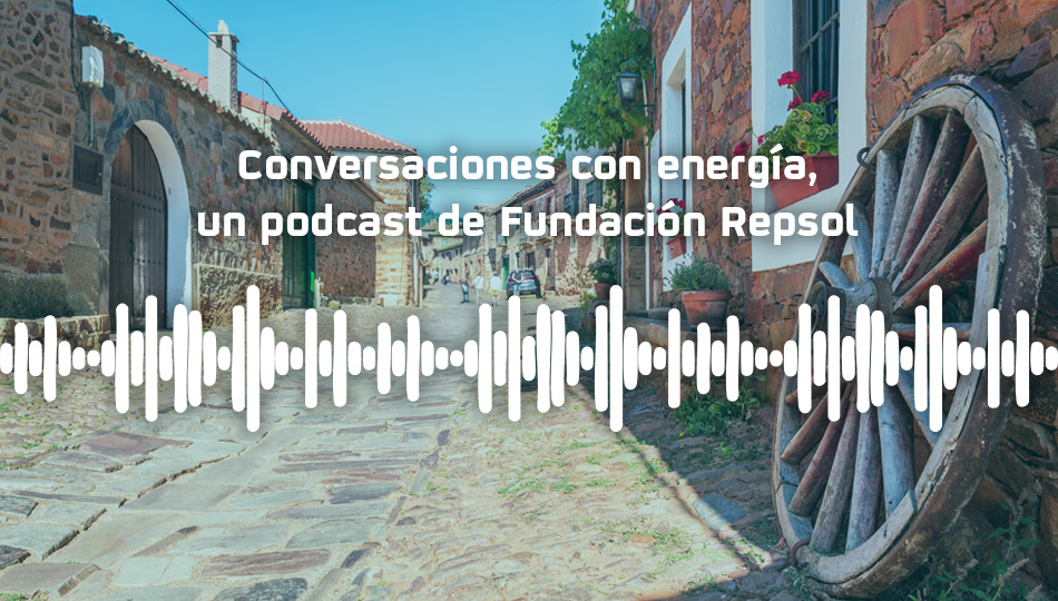 Podcast