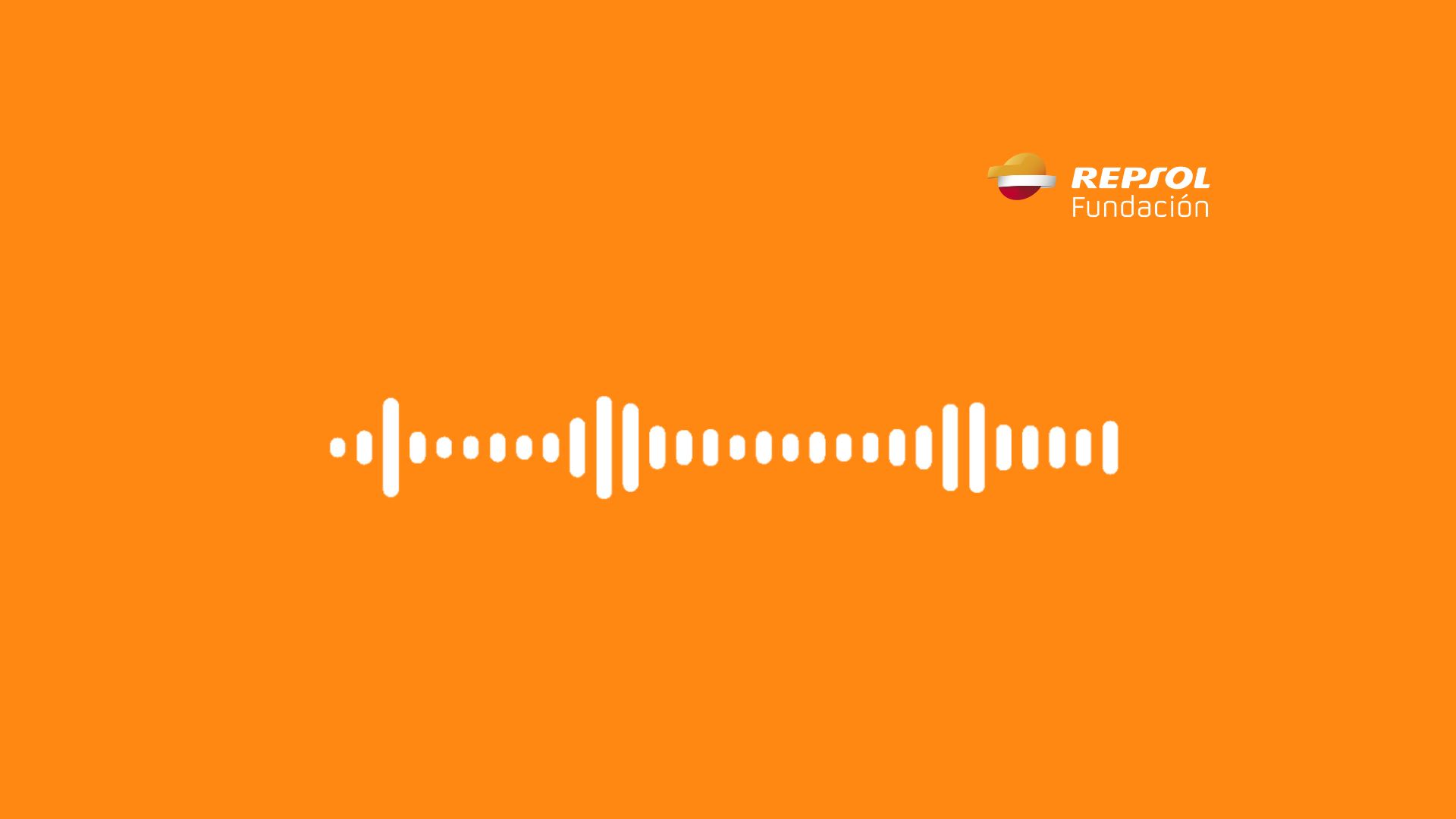 Podcast: "Medidas para combatir el Climate Dumping", con Andrei Marcu