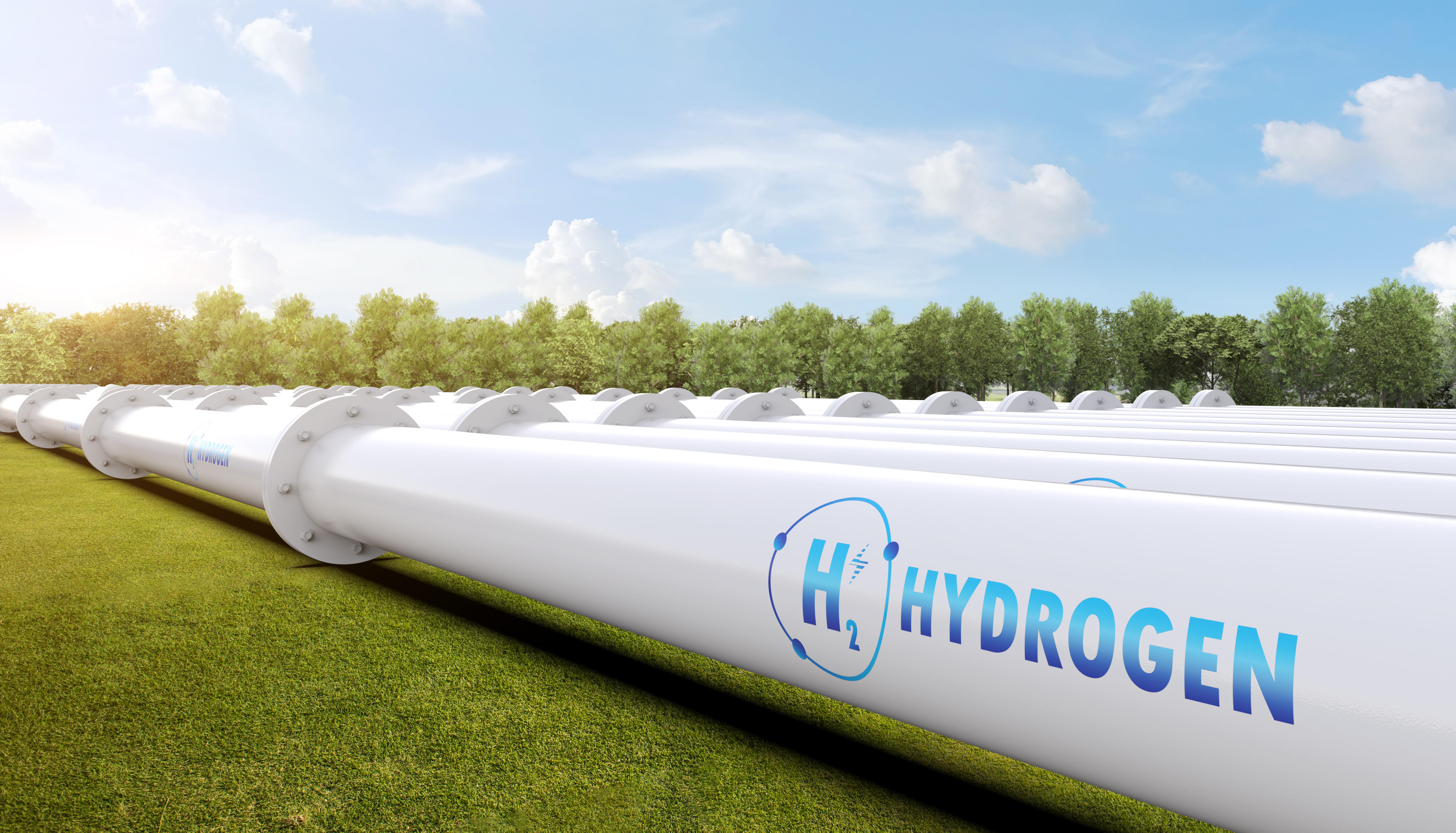 Retos y oportunidades en el almacenamiento de H2 (prueba)