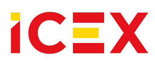 logo-catedra