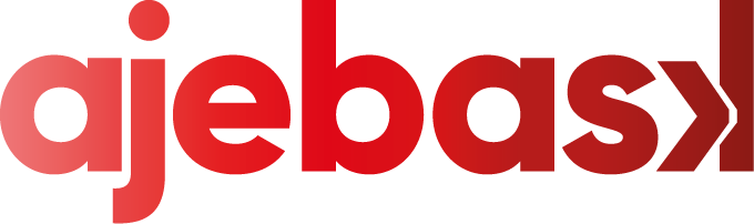 logo-catedra
