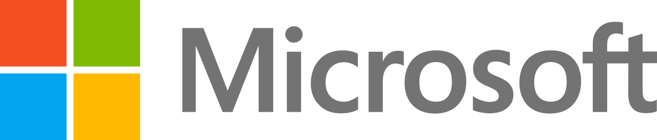logo-catedra