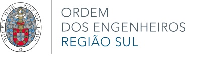 logo-catedra