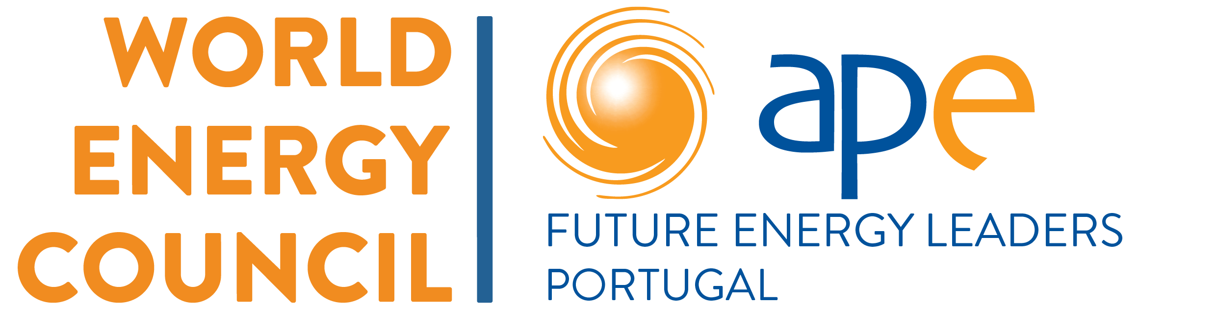 logo-catedra