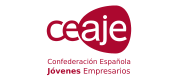 Confederación Española de Jóvenes Empresarios