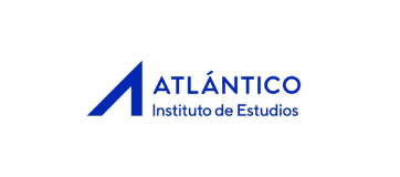 Atlántico Instituto de Estudios