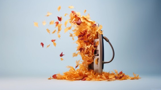 Premios a los Mejores Trabajos Fin de Grado en Combustibles Renovables en la Universidad Carlos III de Madrid. Edición 2026