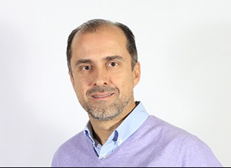 Imagen de fondo del carousel