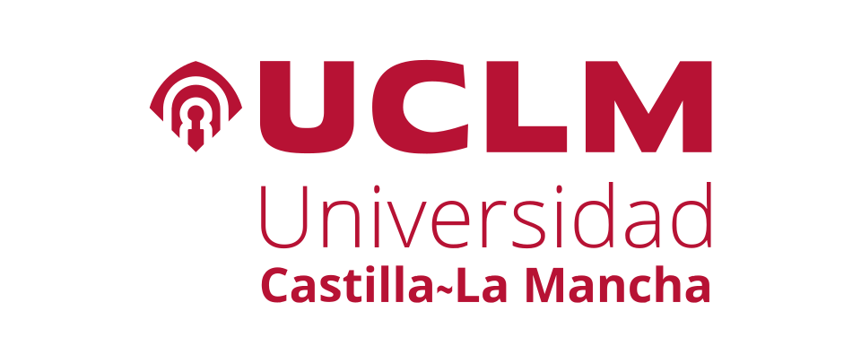 Universidad de Castilla la Mancha