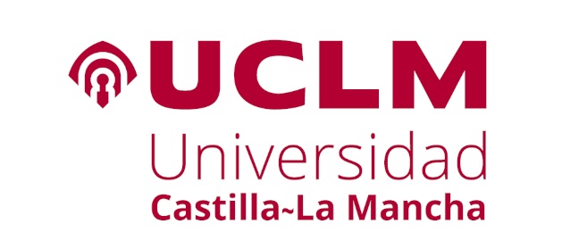 LOGO UCLM