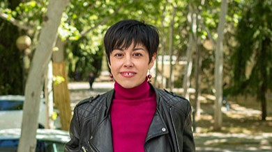 Imagen de fondo del carousel