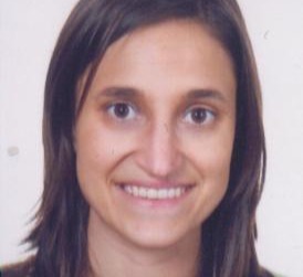 Imagen de fondo del carousel