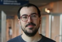 Imagen de fondo del carousel