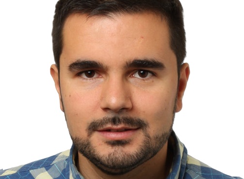 Imagen de fondo del carousel