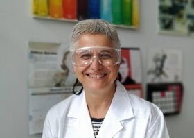 Imagen de fondo del carousel